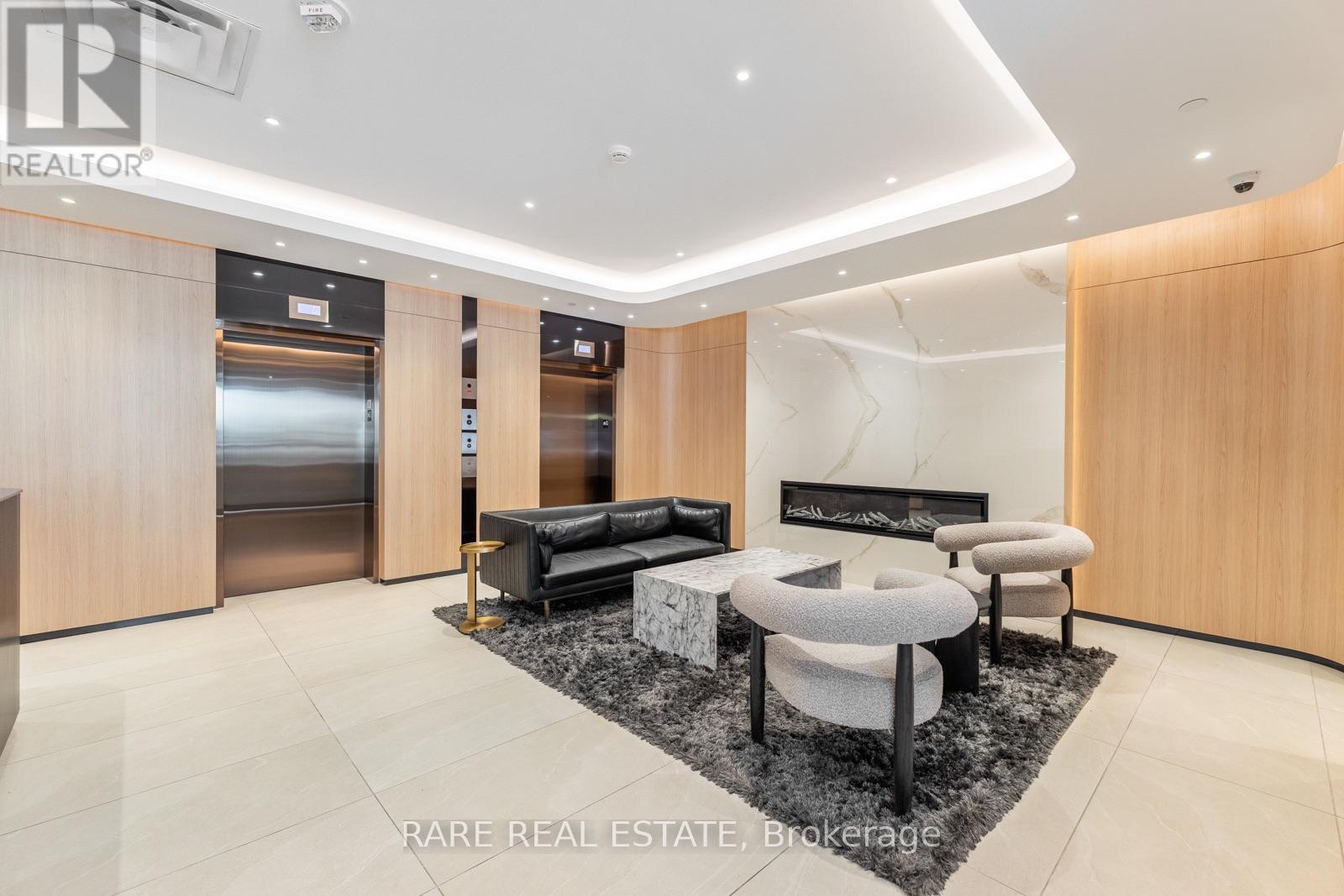 410 - 185 Alberta Avenue, Toronto, Ontario  M6C 0A5 - Photo 15 - C13778810