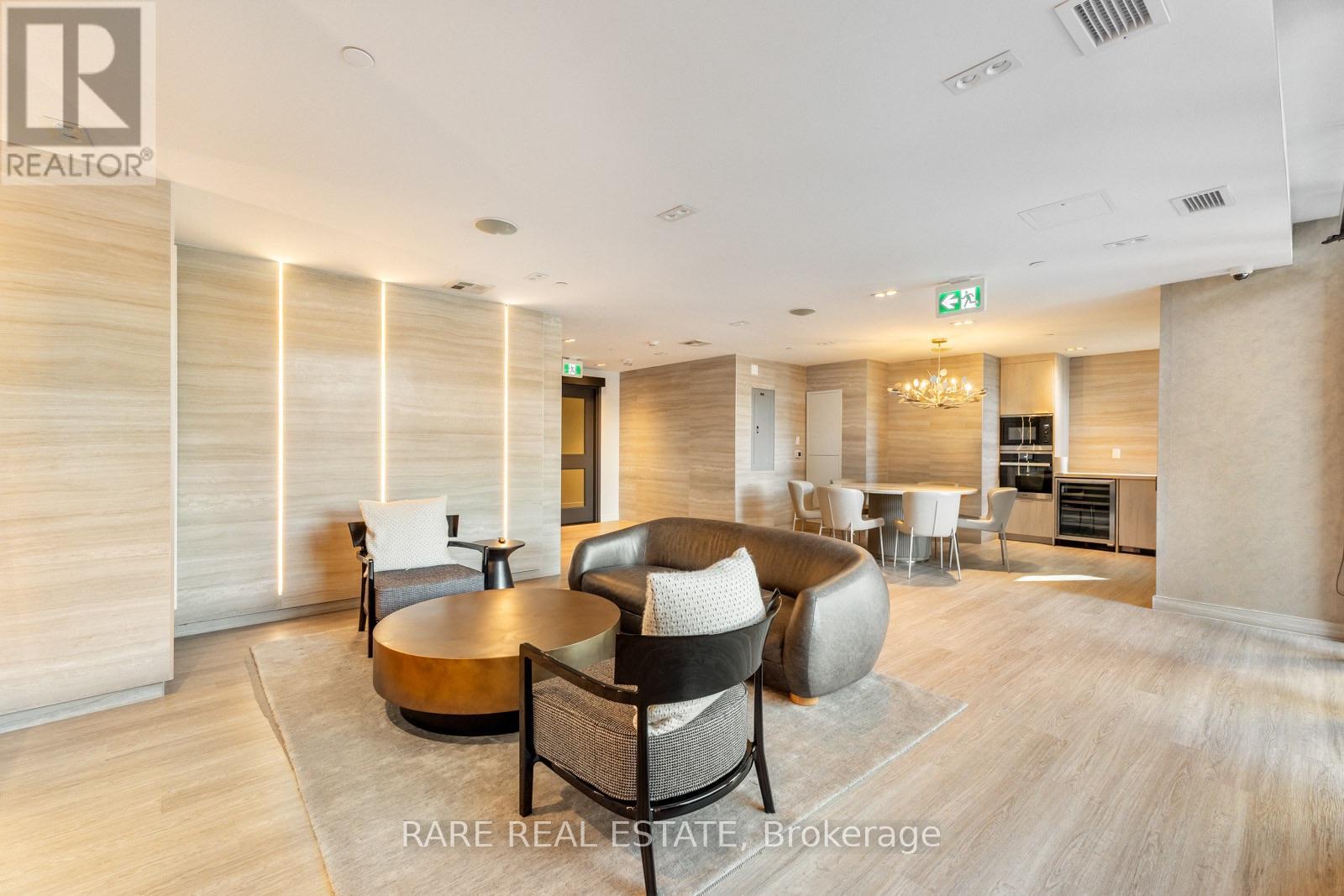 410 - 185 Alberta Avenue, Toronto, Ontario  M6C 0A5 - Photo 16 - C13778810