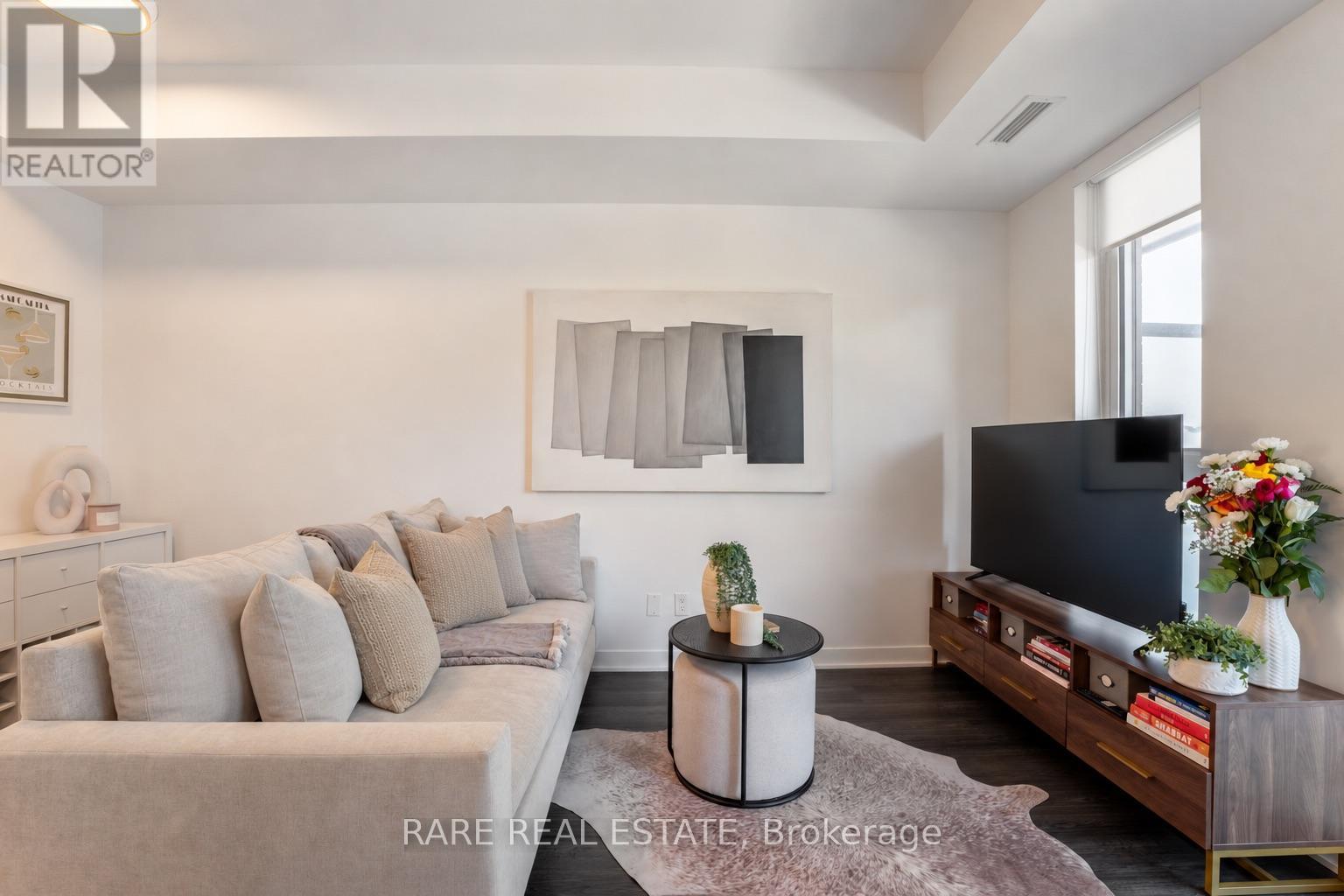410 - 185 Alberta Avenue, Toronto, Ontario  M6C 0A5 - Photo 5 - C13778810
