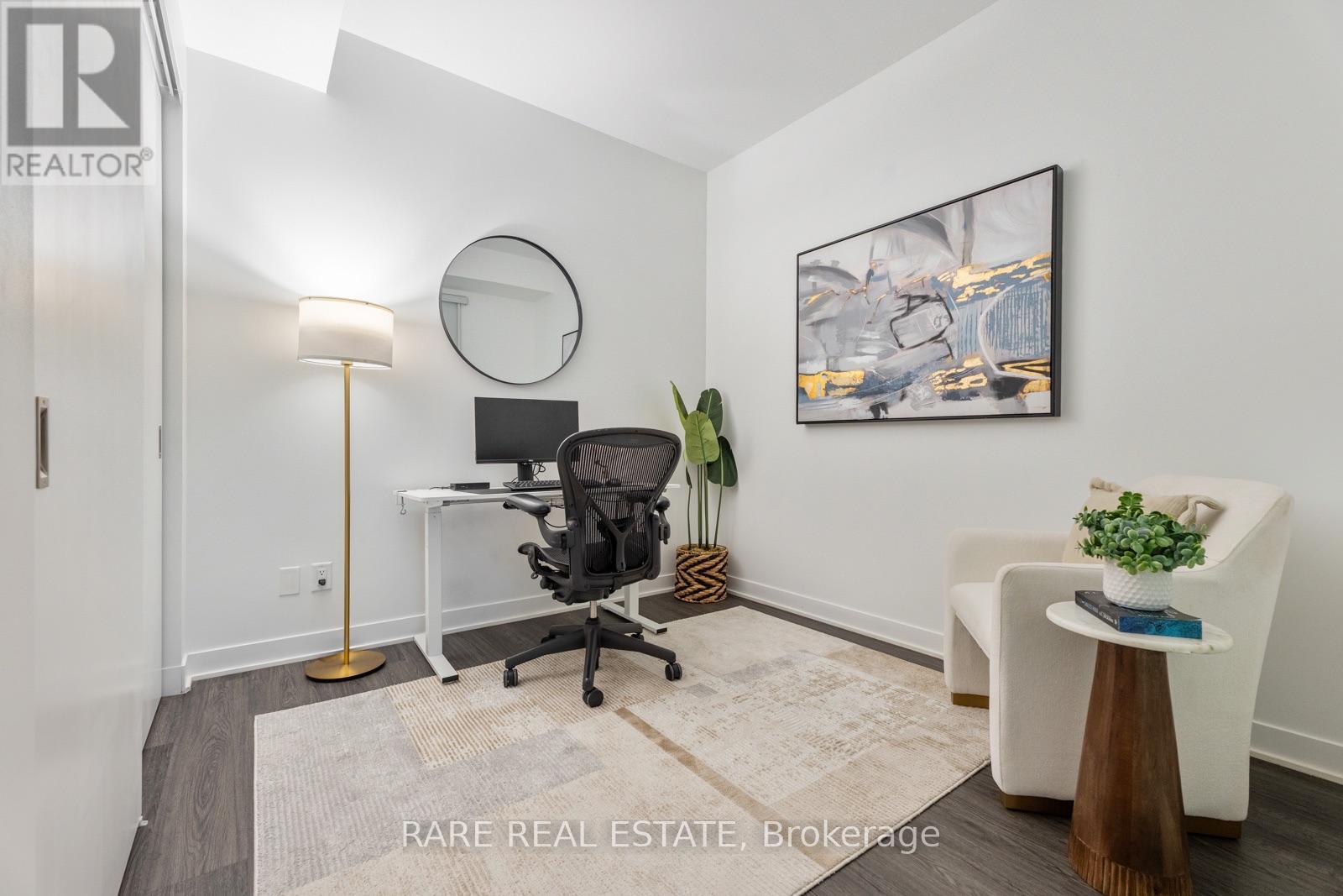 410 - 185 Alberta Avenue, Toronto, Ontario  M6C 0A5 - Photo 9 - C13778810