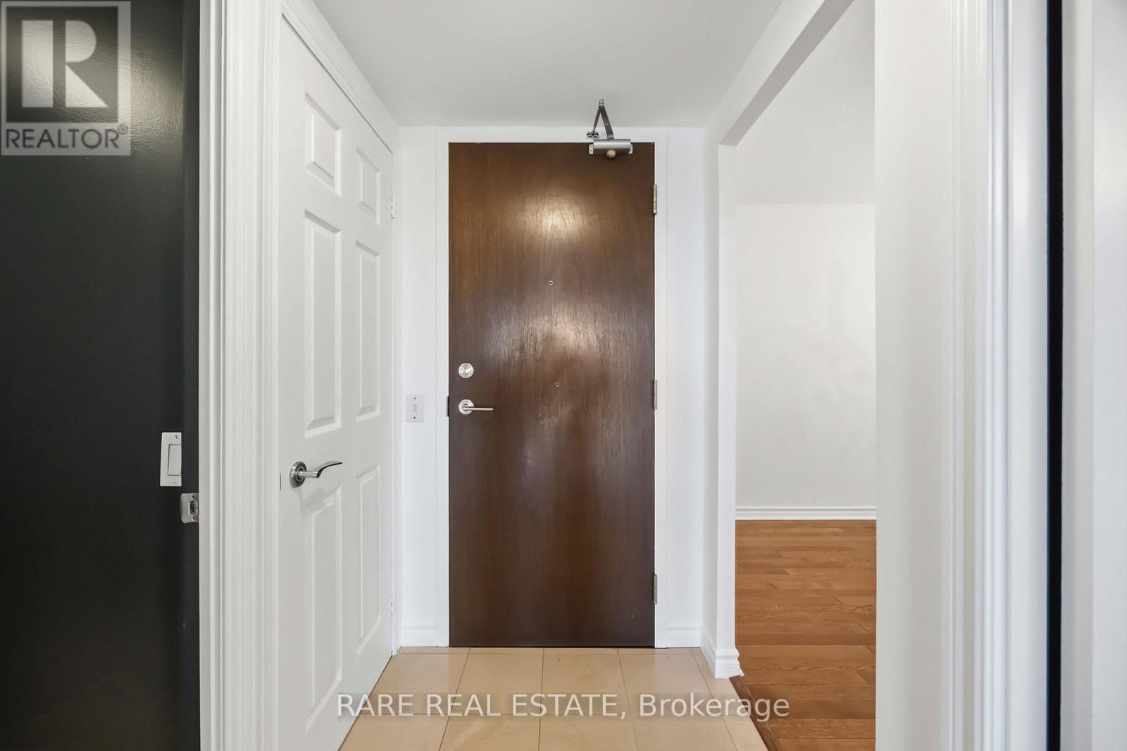 606 - 388 Bloor Street E, Toronto, Ontario  M4W 3W9 - Photo 15 - C13778828
