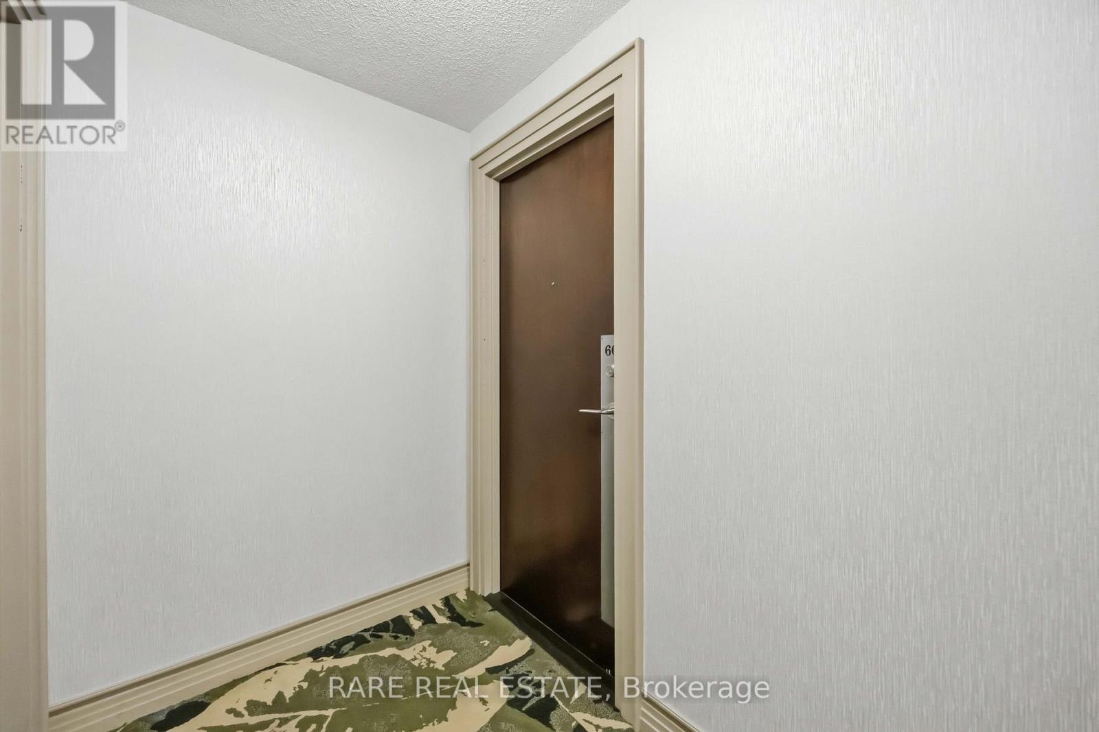 606 - 388 Bloor Street E, Toronto, Ontario  M4W 3W9 - Photo 16 - C13778828