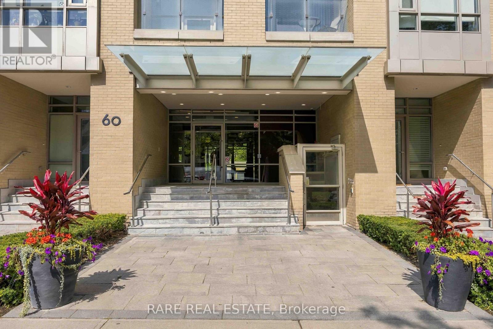 518 - 60 Berwick Avenue, Toronto, Ontario  M5P 0A3 - Photo 24 - C13778832