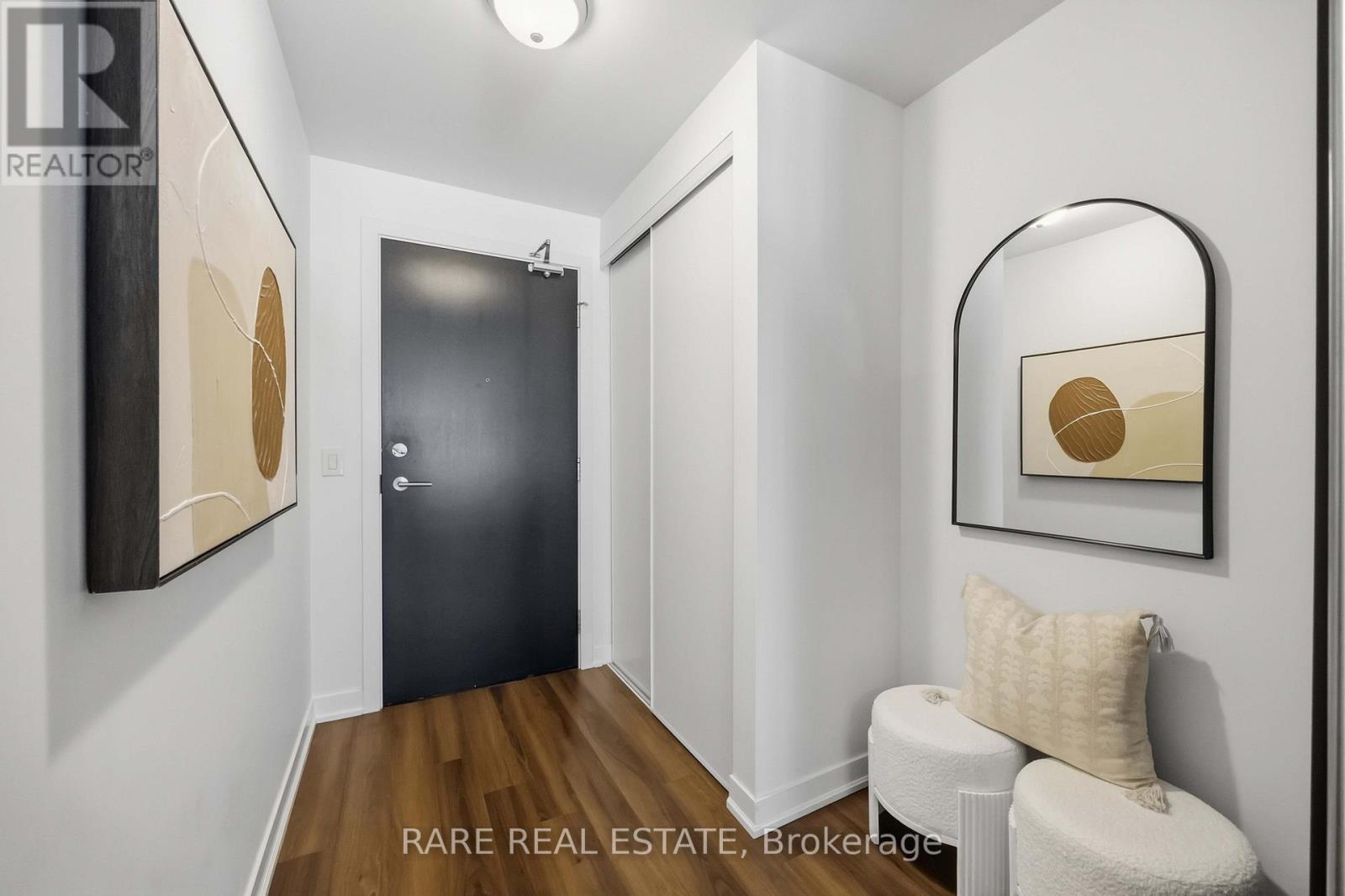 518 - 60 Berwick Avenue, Toronto, Ontario  M5P 0A3 - Photo 3 - C13778832