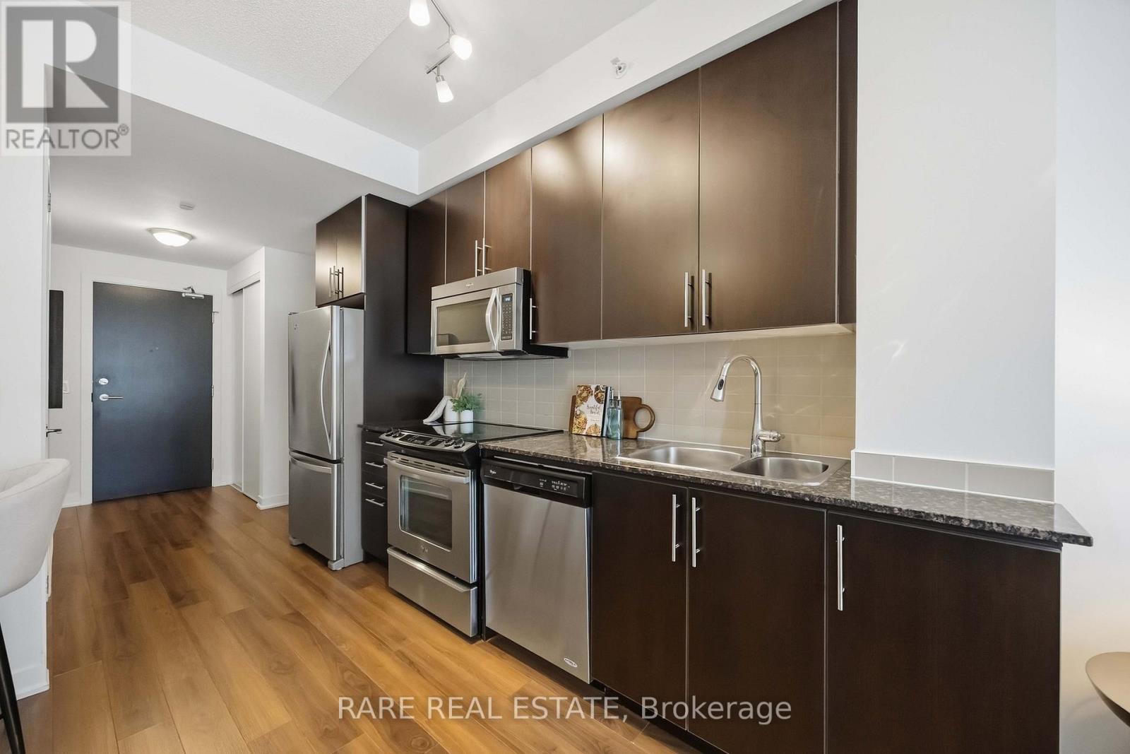 518 - 60 Berwick Avenue, Toronto, Ontario  M5P 0A3 - Photo 7 - C13778832