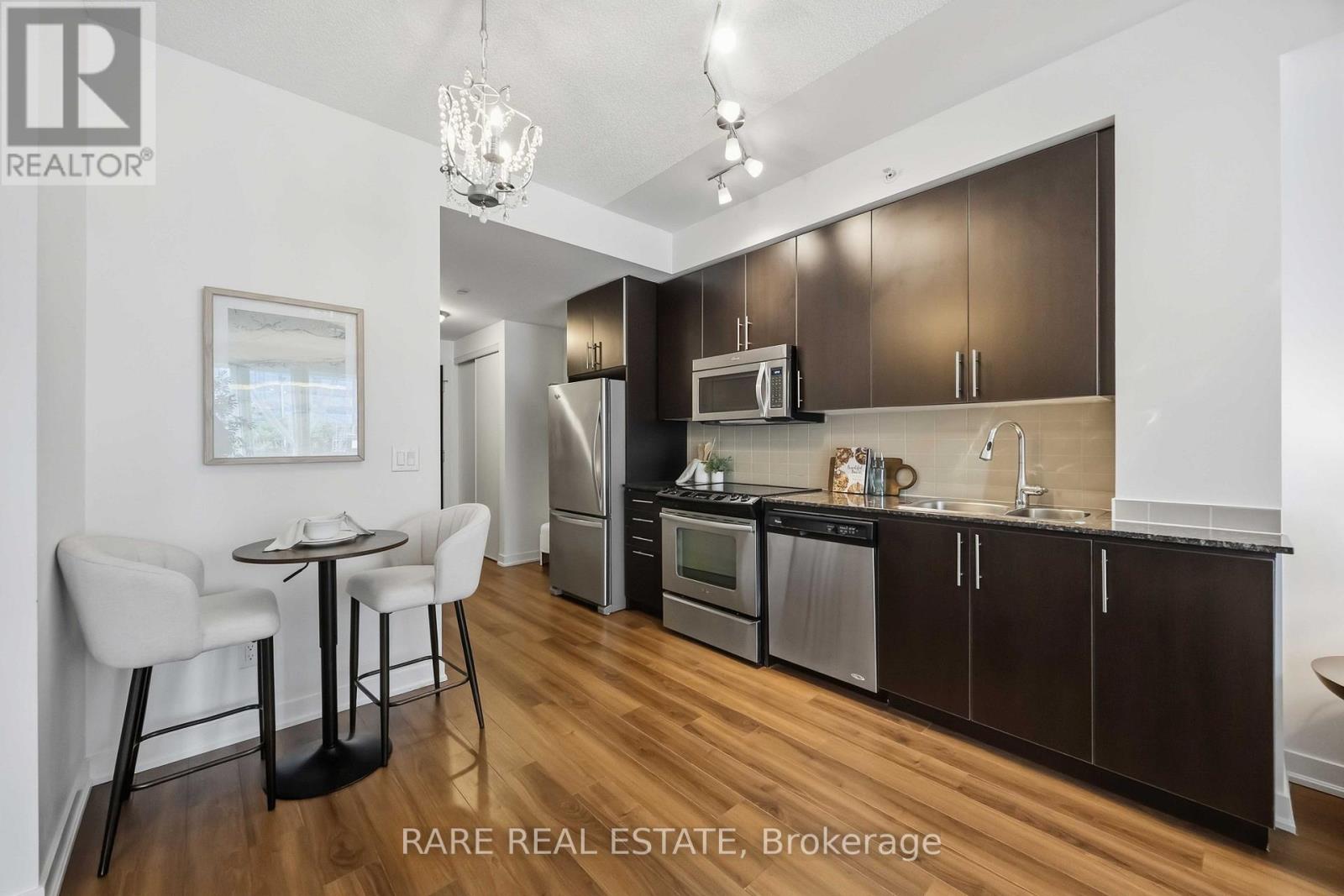 518 - 60 Berwick Avenue, Toronto, Ontario  M5P 0A3 - Photo 8 - C13778832