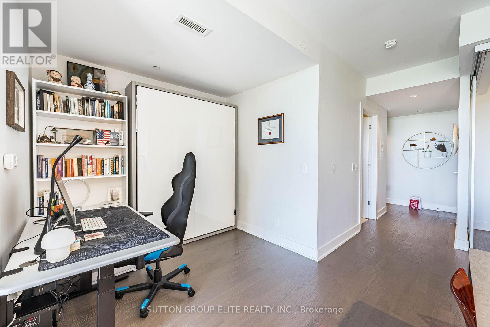 814 - 3018 Yonge Street, Toronto, Ontario  M4N 0A5 - Photo 15 - C13778836