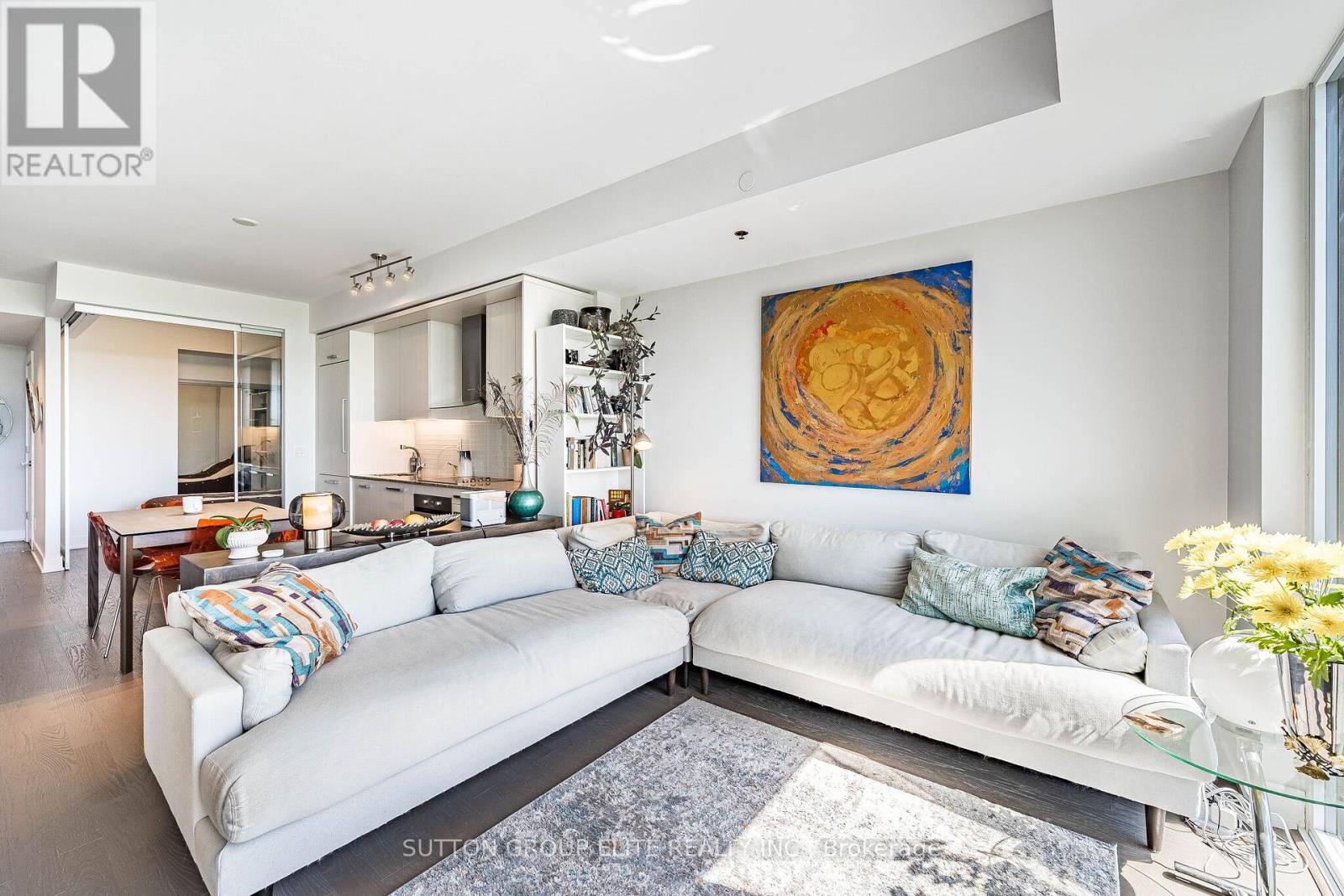 814 - 3018 Yonge Street, Toronto, Ontario  M4N 0A5 - Photo 18 - C13778836