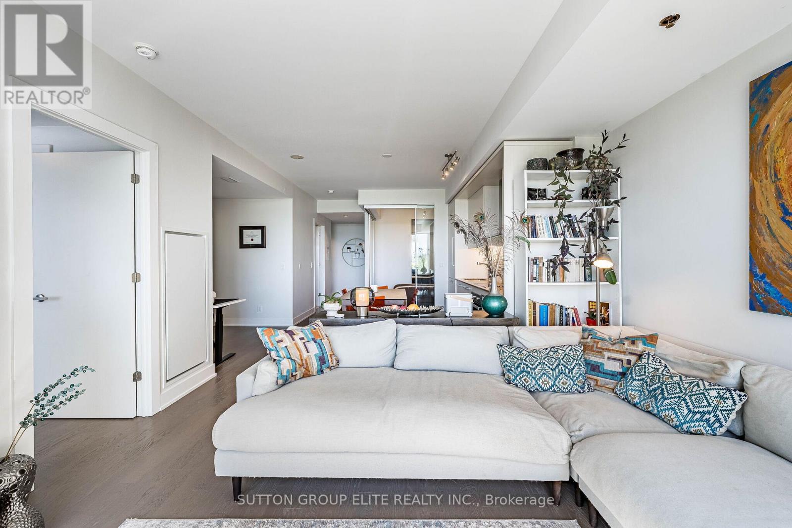 814 - 3018 Yonge Street, Toronto, Ontario  M4N 0A5 - Photo 20 - C13778836