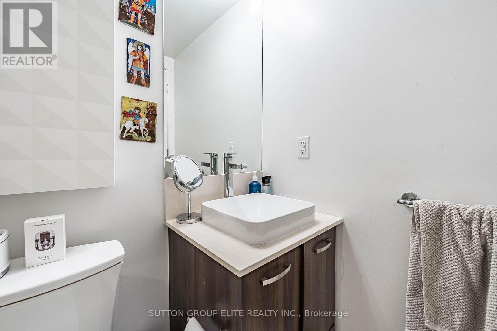 814 - 3018 Yonge Street, Toronto, Ontario  M4N 0A5 - Photo 25 - C13778836
