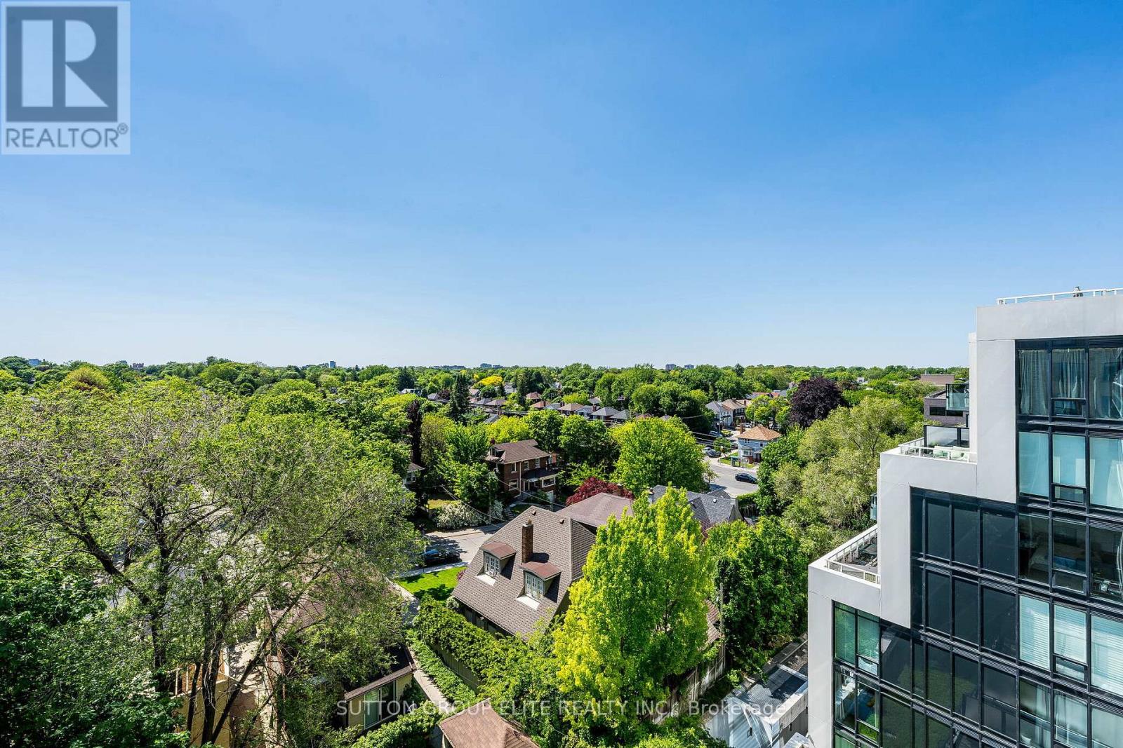 814 - 3018 Yonge Street, Toronto, Ontario  M4N 0A5 - Photo 35 - C13778836