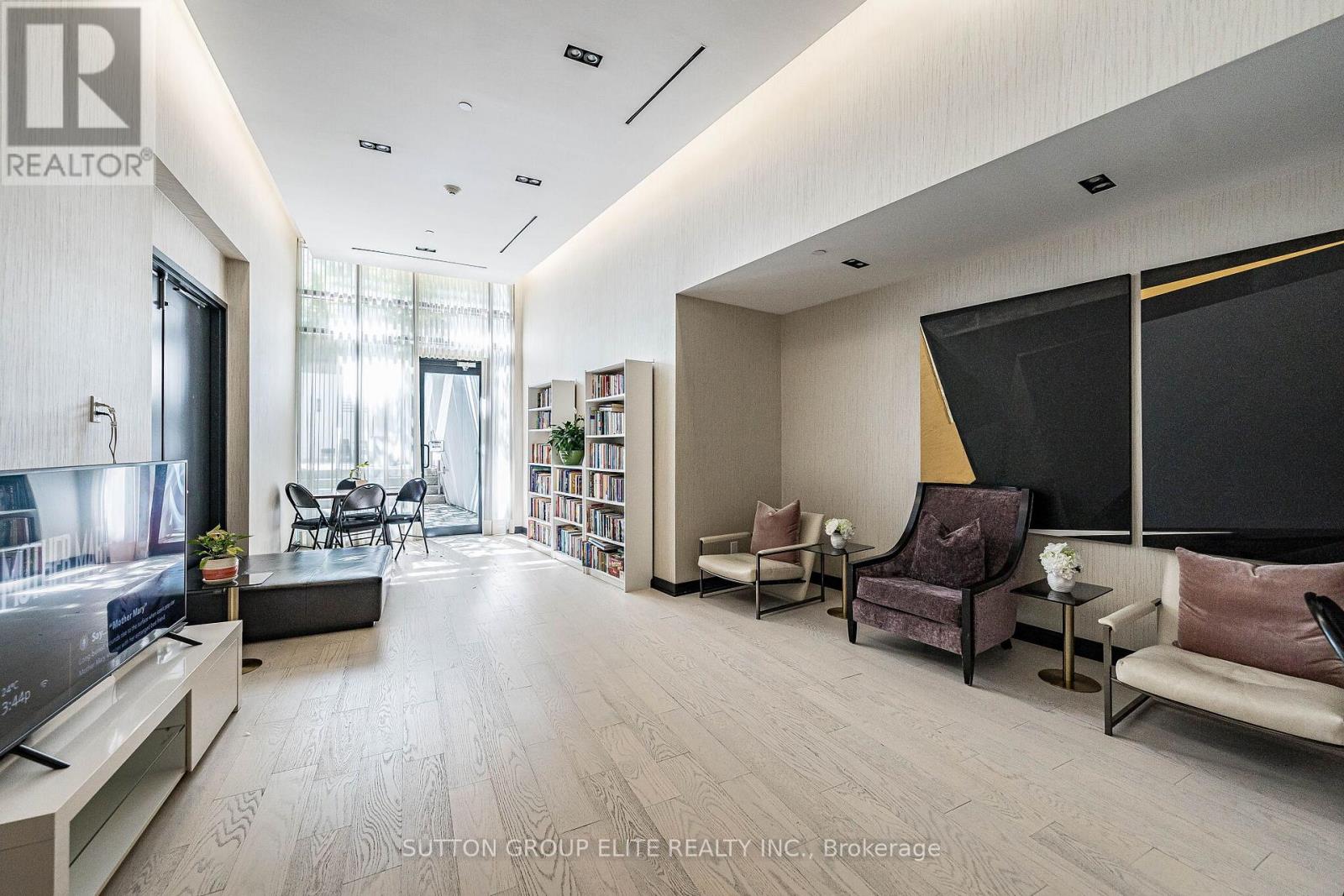 814 - 3018 Yonge Street, Toronto, Ontario  M4N 0A5 - Photo 48 - C13778836