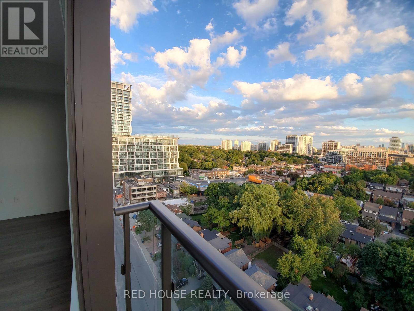 1403 - 60 Berwick Avenue, Toronto, Ontario  M5P 0A3 - Photo 10 - C13778854