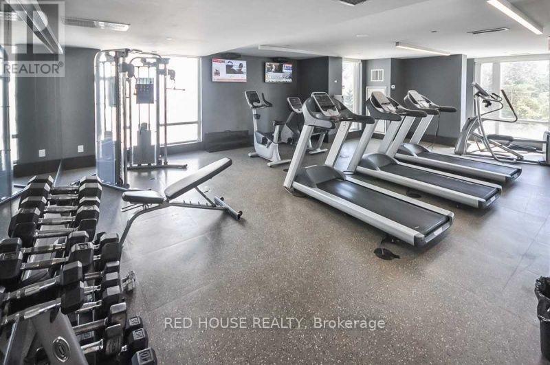 1403 - 60 Berwick Avenue, Toronto, Ontario  M5P 0A3 - Photo 13 - C13778854