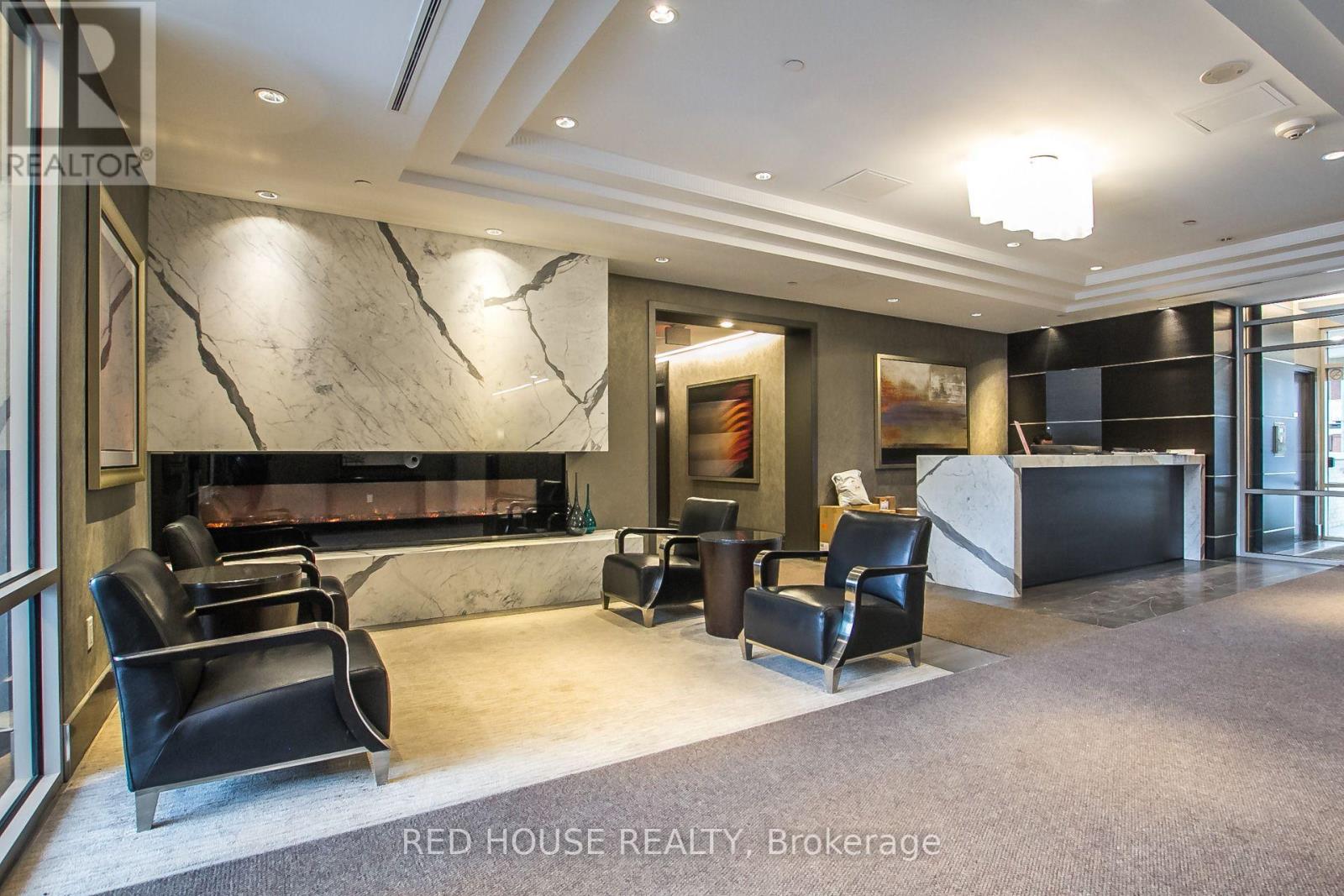 1403 - 60 Berwick Avenue, Toronto, Ontario  M5P 0A3 - Photo 14 - C13778854