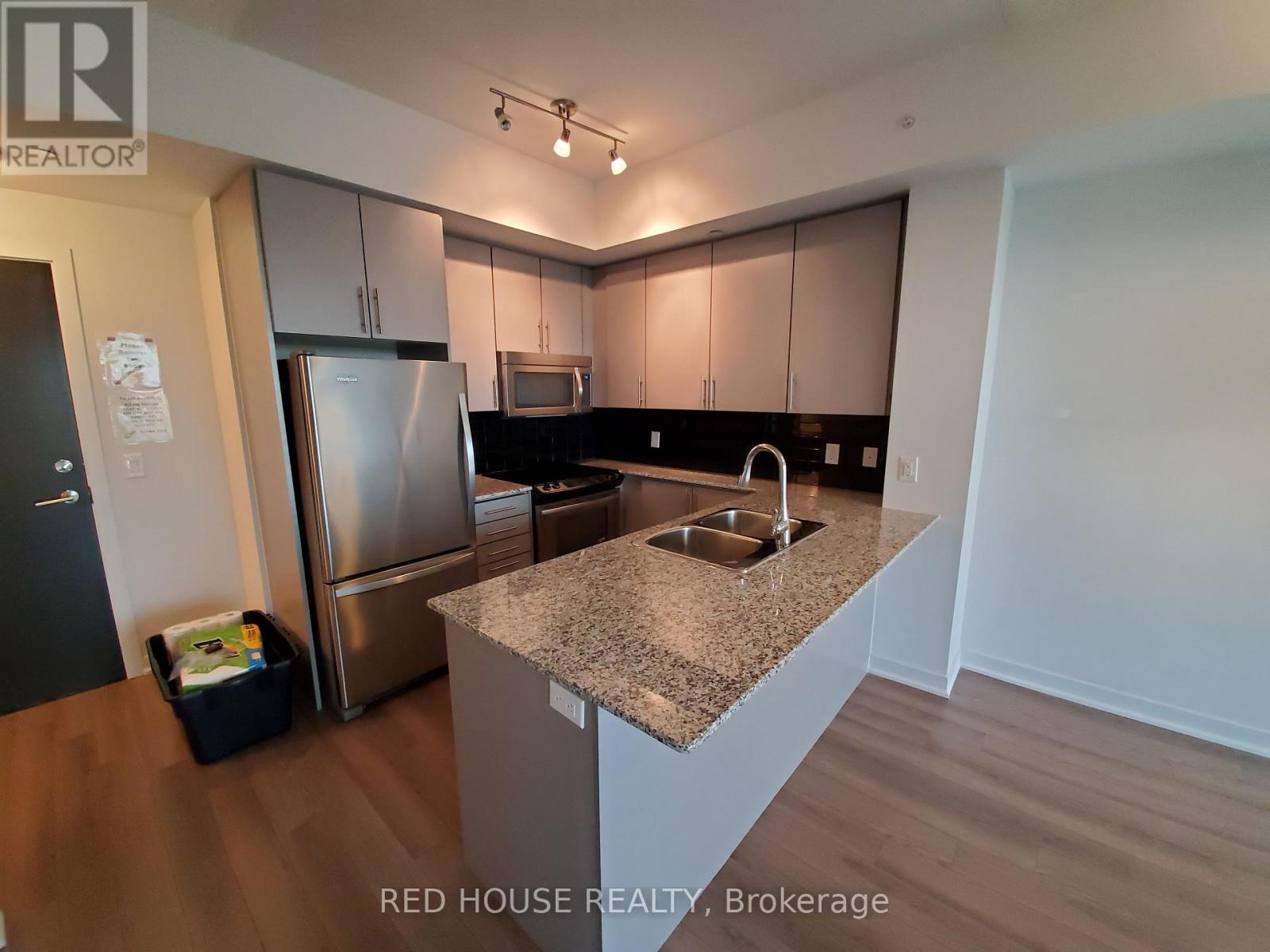 1403 - 60 Berwick Avenue, Toronto, Ontario  M5P 0A3 - Photo 3 - C13778854