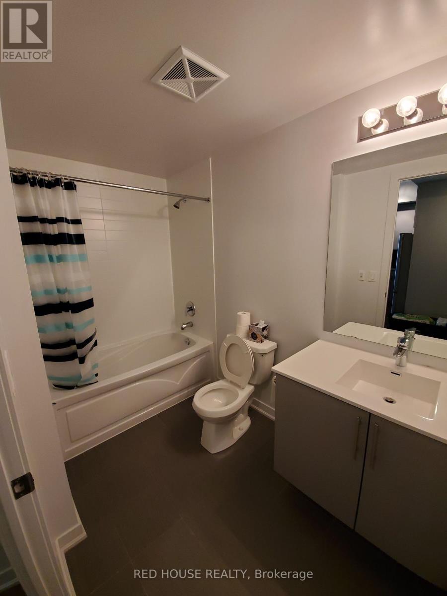 1403 - 60 Berwick Avenue, Toronto, Ontario  M5P 0A3 - Photo 4 - C13778854