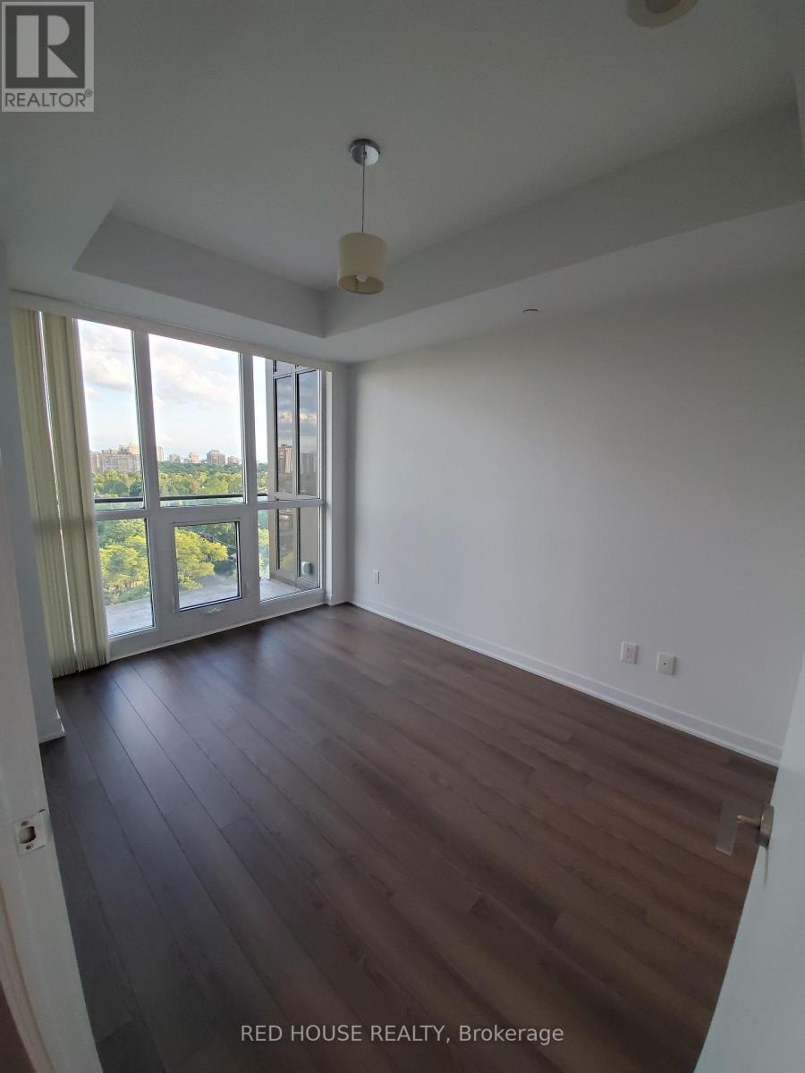 1403 - 60 Berwick Avenue, Toronto, Ontario  M5P 0A3 - Photo 5 - C13778854