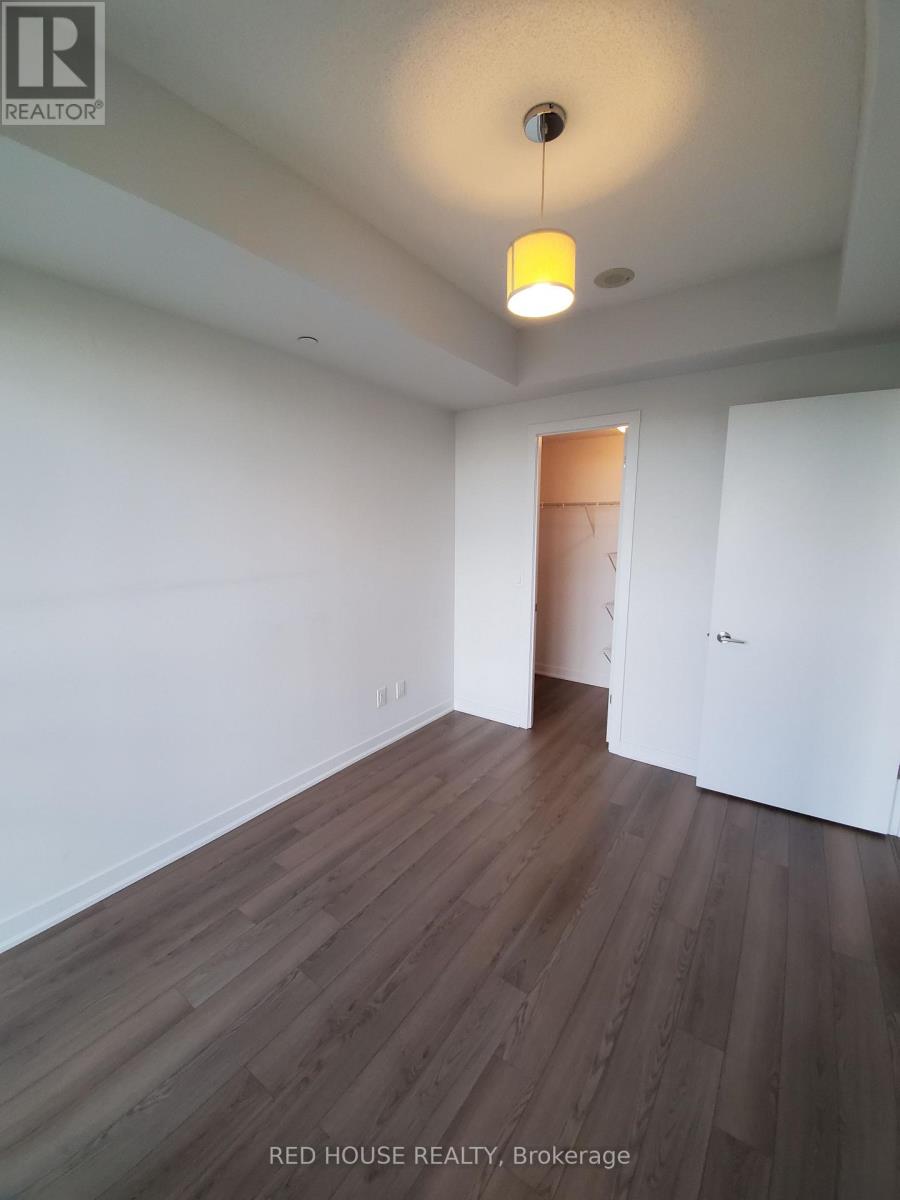 1403 - 60 Berwick Avenue, Toronto, Ontario  M5P 0A3 - Photo 6 - C13778854