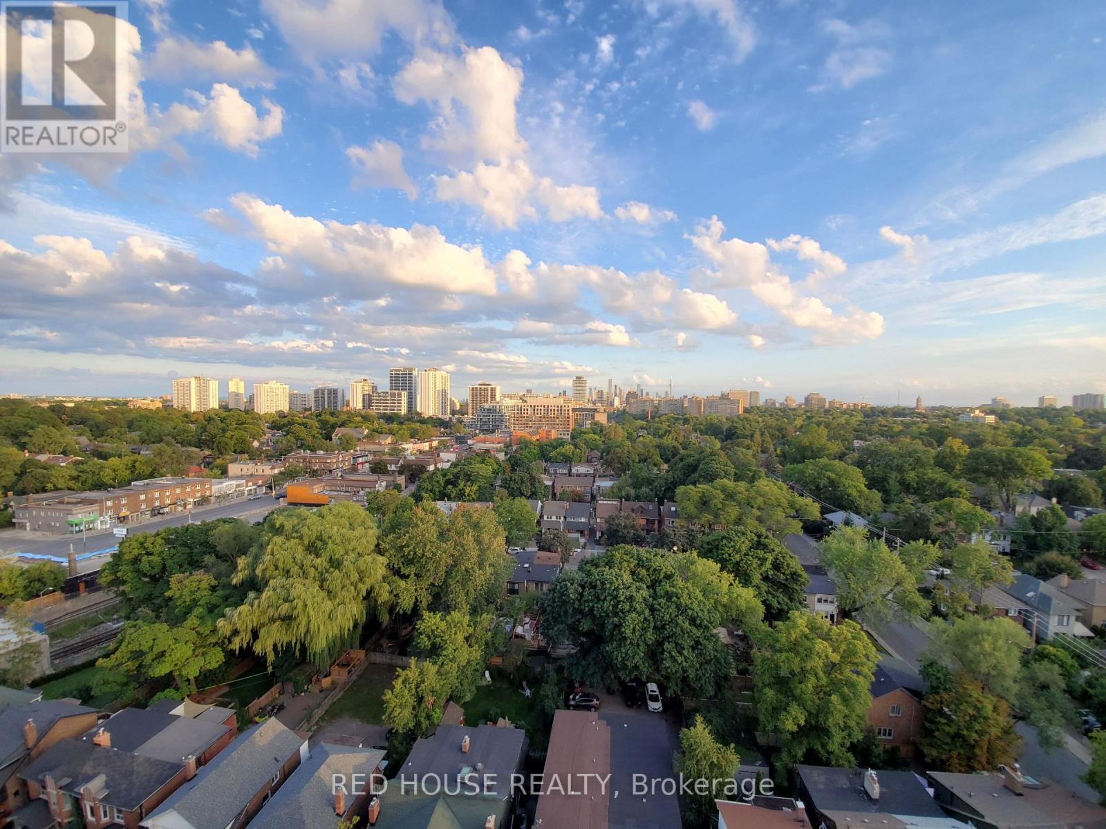 1403 - 60 Berwick Avenue, Toronto, Ontario  M5P 0A3 - Photo 8 - C13778854