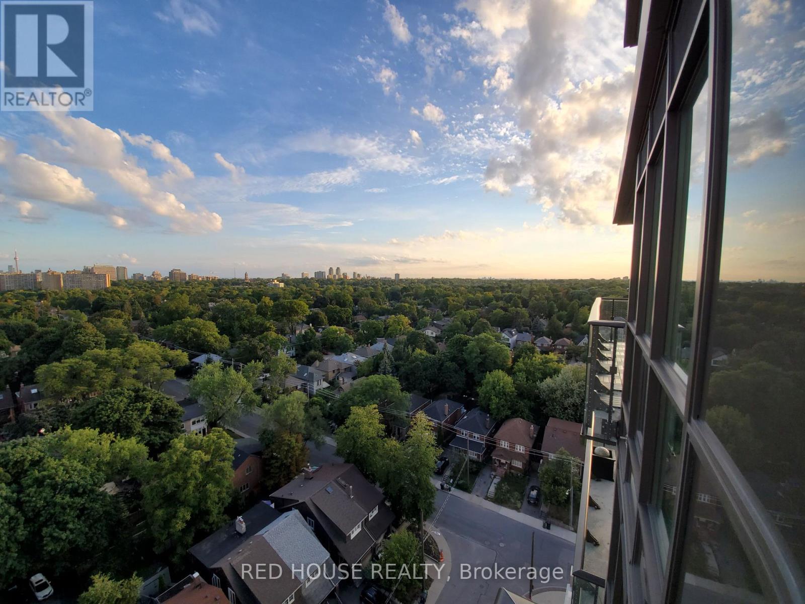 1403 - 60 Berwick Avenue, Toronto, Ontario  M5P 0A3 - Photo 9 - C13778854