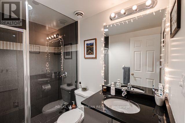 4c - 483 Queen Street, Toronto, Ontario  M5V 2A9 - Photo 10 - C13778870