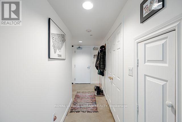 4c - 483 Queen Street, Toronto, Ontario  M5V 2A9 - Photo 11 - C13778870