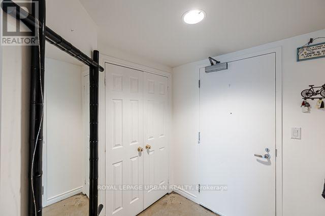 4c - 483 Queen Street, Toronto, Ontario  M5V 2A9 - Photo 13 - C13778870