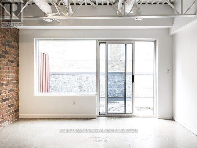 4c - 483 Queen Street, Toronto, Ontario  M5V 2A9 - Photo 14 - C13778870
