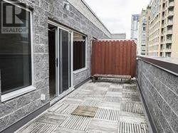 4c - 483 Queen Street, Toronto, Ontario  M5V 2A9 - Photo 15 - C13778870