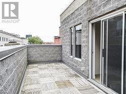 4c - 483 Queen Street, Toronto, Ontario  M5V 2A9 - Photo 16 - C13778870