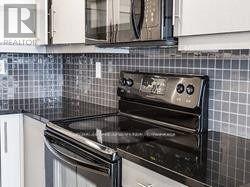 4c - 483 Queen Street, Toronto, Ontario  M5V 2A9 - Photo 4 - C13778870