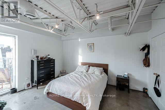 4c - 483 Queen Street, Toronto, Ontario  M5V 2A9 - Photo 5 - C13778870