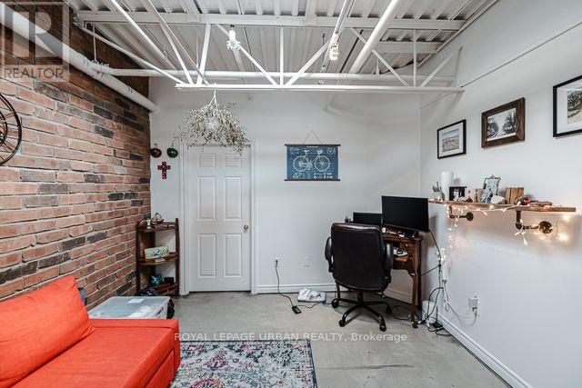 4c - 483 Queen Street, Toronto, Ontario  M5V 2A9 - Photo 6 - C13778870