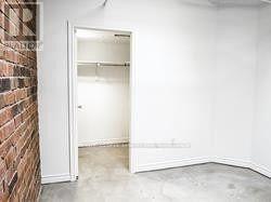 4c - 483 Queen Street, Toronto, Ontario  M5V 2A9 - Photo 8 - C13778870