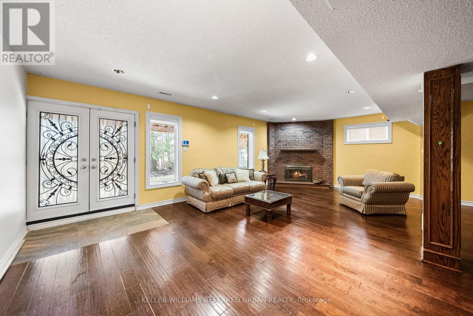 73 Garnier Court, Toronto, Ontario  M2M 4C8 - Photo 37 - C13778876