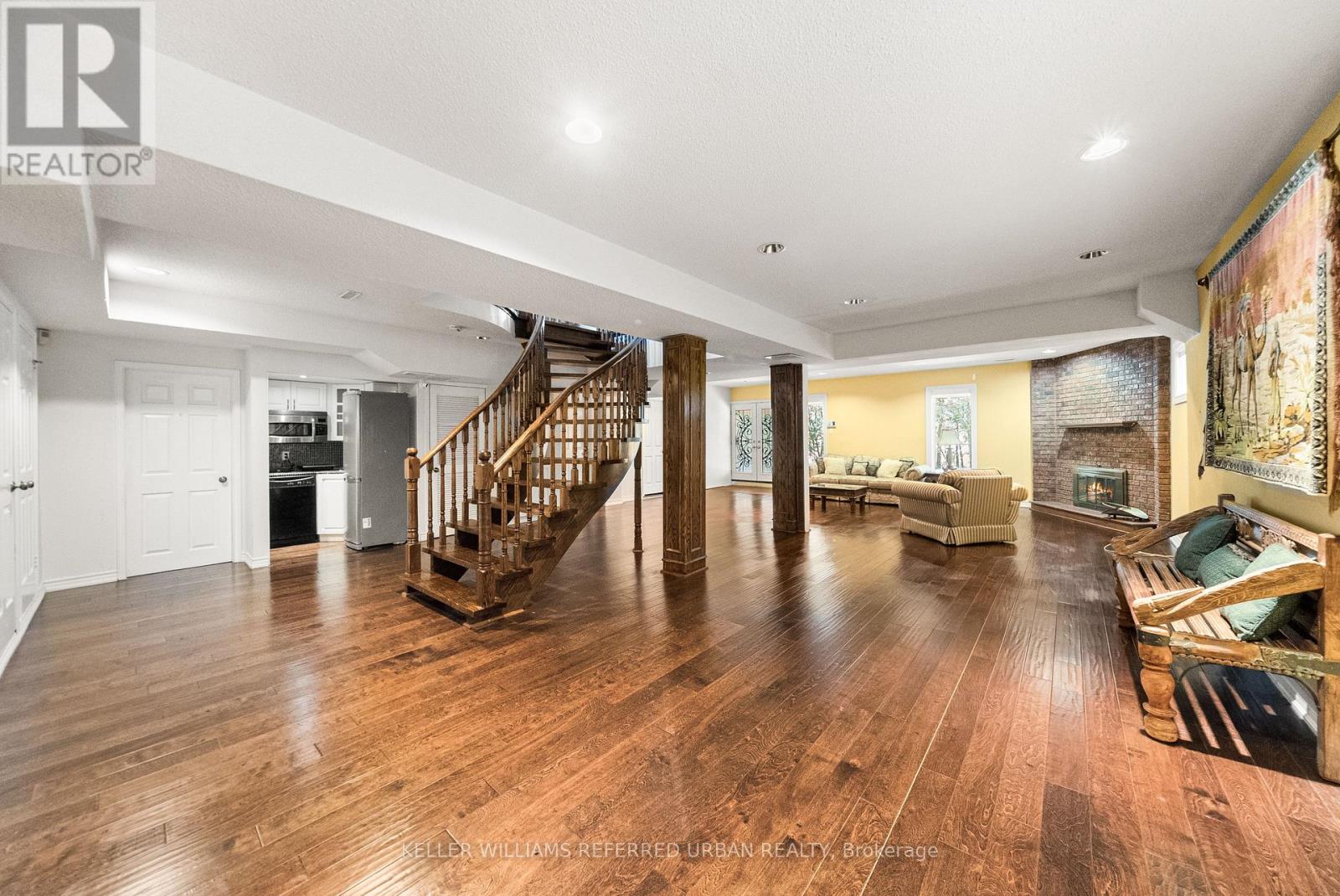 73 Garnier Court, Toronto, Ontario  M2M 4C8 - Photo 39 - C13778876