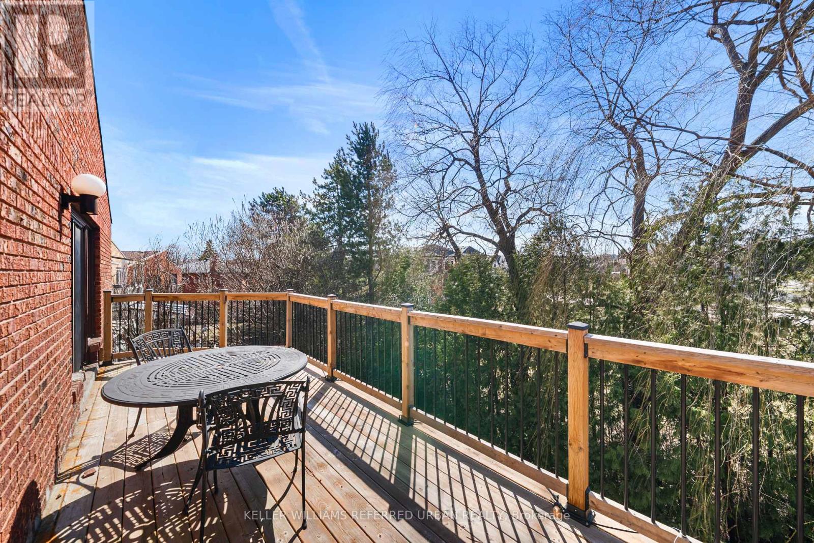 73 Garnier Court, Toronto, Ontario  M2M 4C8 - Photo 43 - C13778876