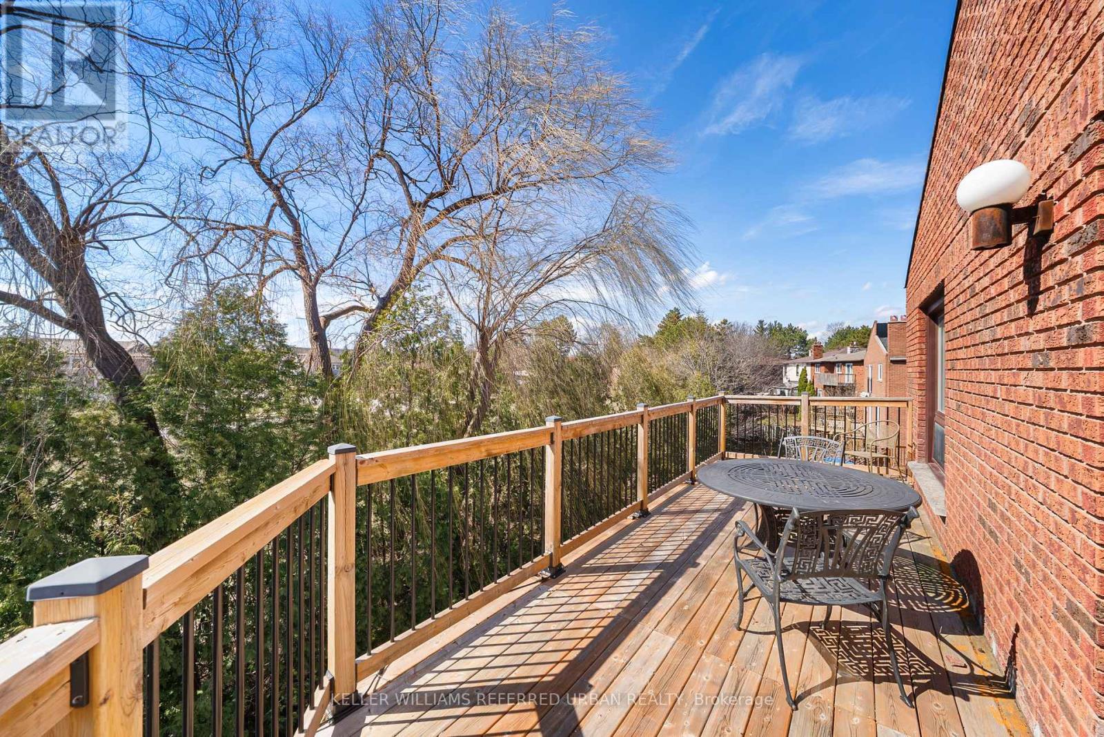 73 Garnier Court, Toronto, Ontario  M2M 4C8 - Photo 44 - C13778876