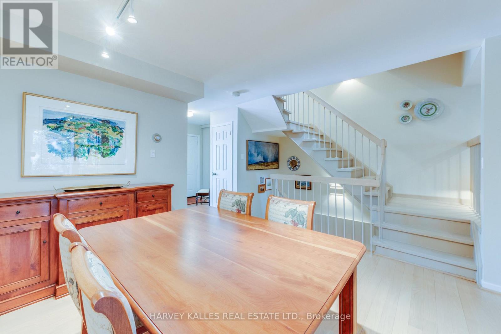 45 Melgund Road, Toronto, Ontario  M5R 2A1 - Photo 16 - C13778878