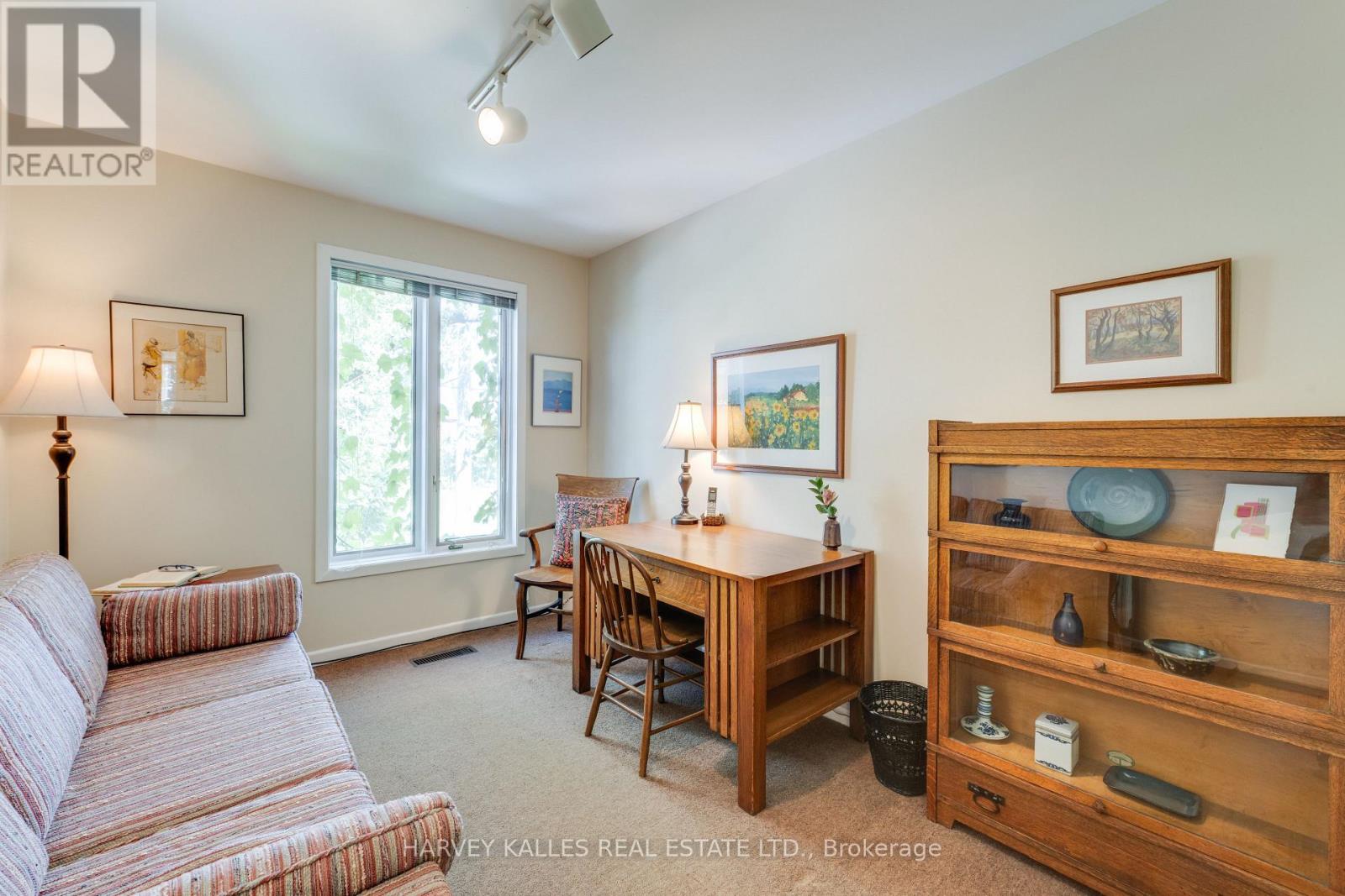 45 Melgund Road, Toronto, Ontario  M5R 2A1 - Photo 25 - C13778878