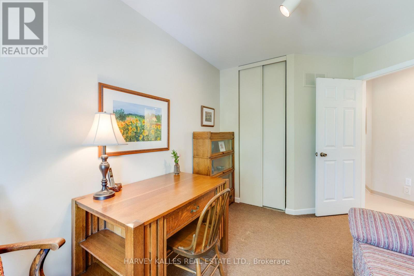 45 Melgund Road, Toronto, Ontario  M5R 2A1 - Photo 26 - C13778878