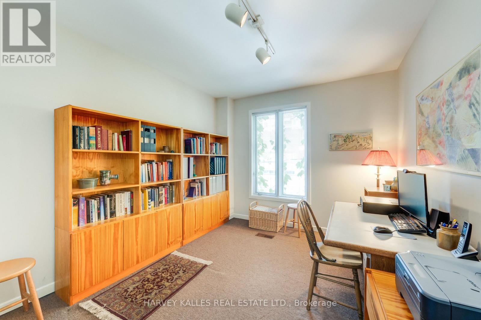 45 Melgund Road, Toronto, Ontario  M5R 2A1 - Photo 27 - C13778878
