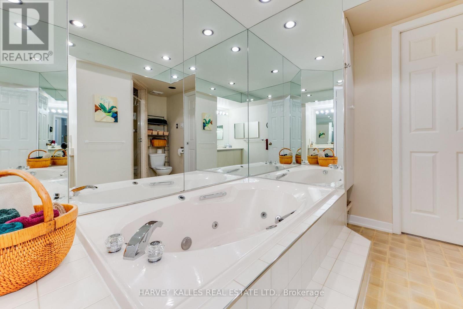 45 Melgund Road, Toronto, Ontario  M5R 2A1 - Photo 29 - C13778878