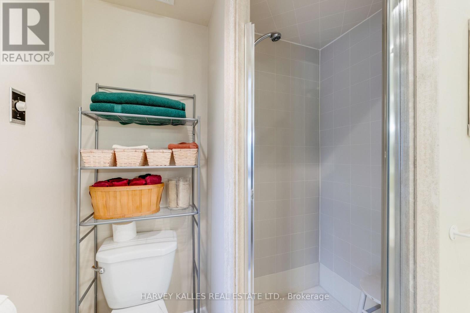 45 Melgund Road, Toronto, Ontario  M5R 2A1 - Photo 31 - C13778878