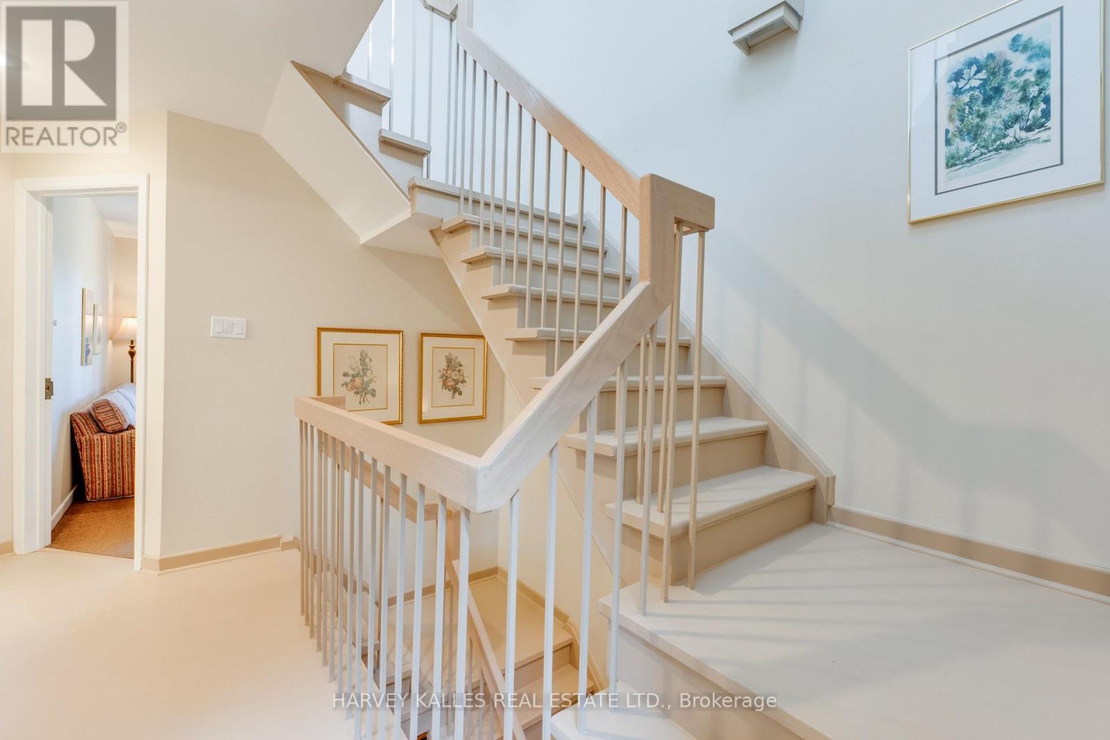 45 Melgund Road, Toronto, Ontario  M5R 2A1 - Photo 32 - C13778878