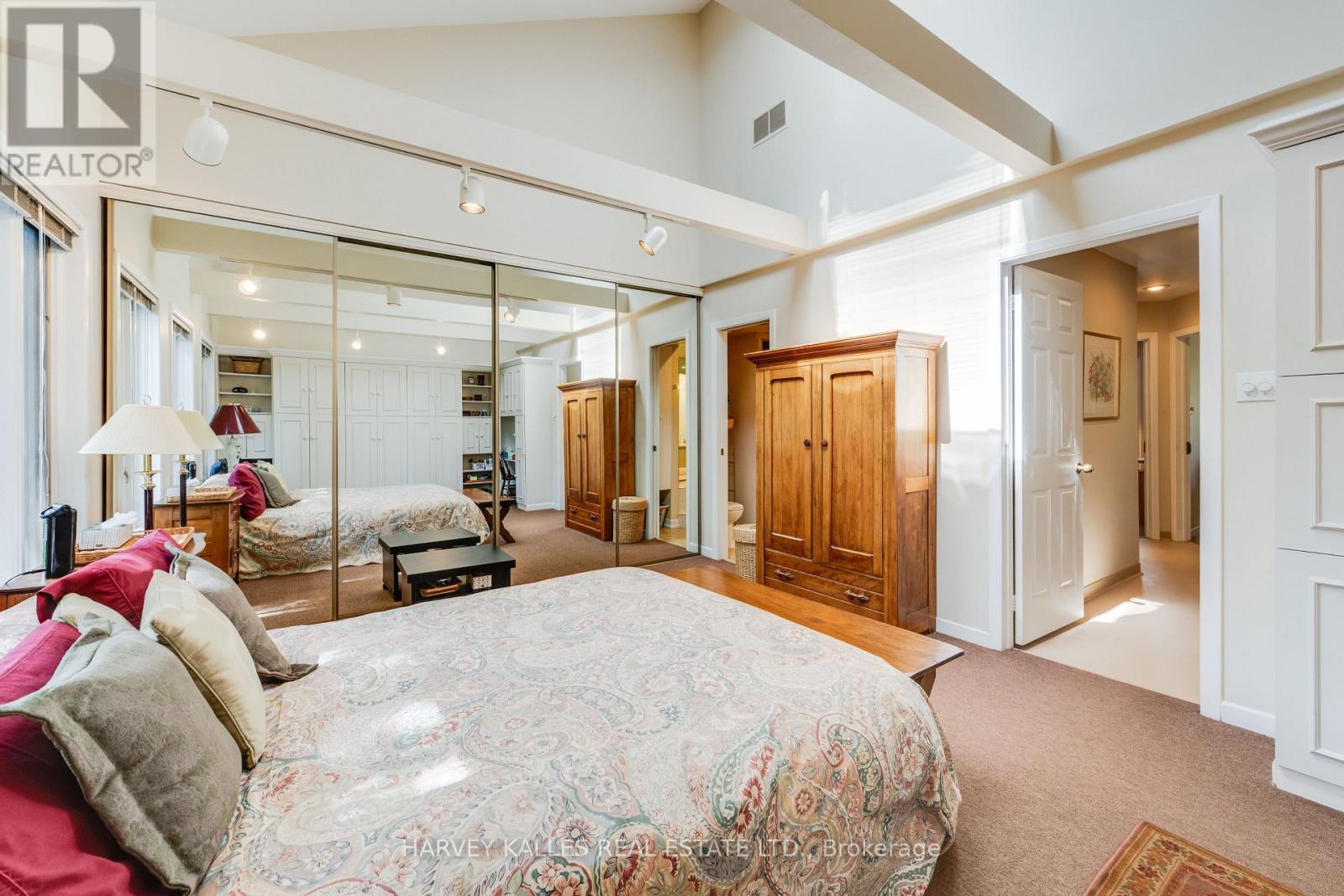 45 Melgund Road, Toronto, Ontario  M5R 2A1 - Photo 35 - C13778878