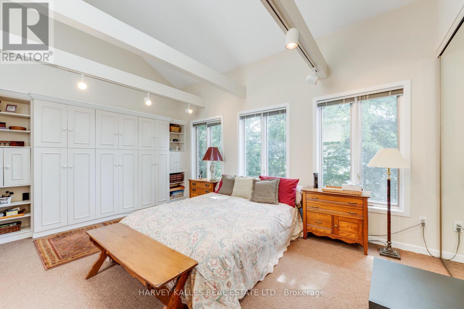45 Melgund Road, Toronto, Ontario  M5R 2A1 - Photo 36 - C13778878
