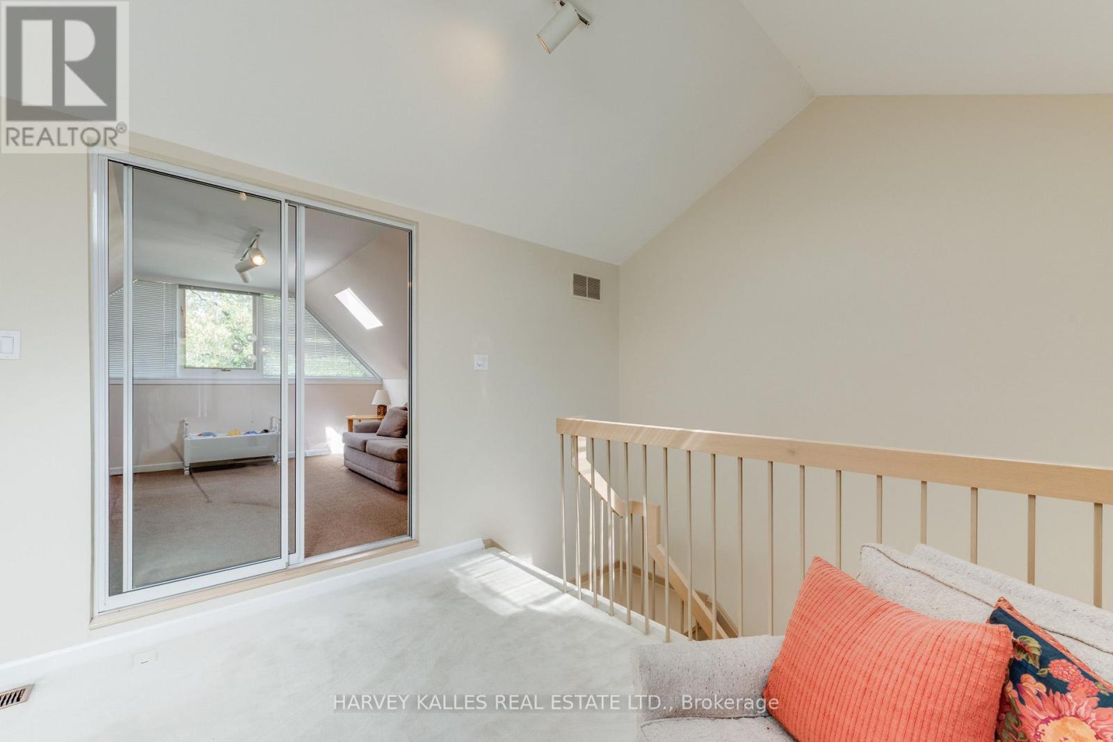 45 Melgund Road, Toronto, Ontario  M5R 2A1 - Photo 38 - C13778878