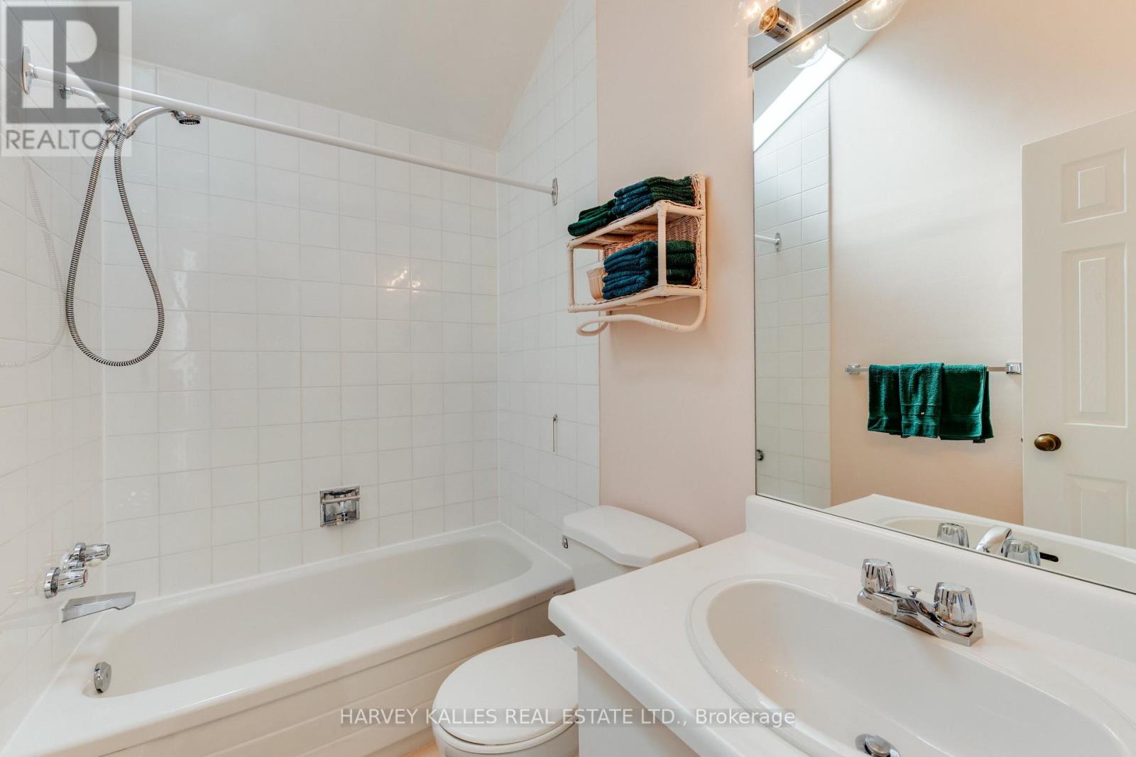 45 Melgund Road, Toronto, Ontario  M5R 2A1 - Photo 39 - C13778878
